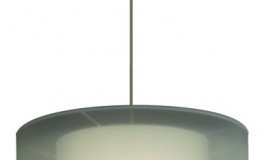 JHU 1. Hanglamp Noa O-61cm 99,95 Blender 40cm