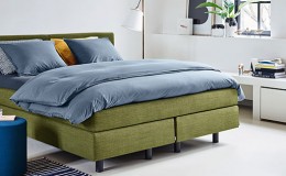 auping-boxspring-1