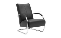 product_fauteuil_900_591_q_extend_extent_bgwhite_WOL_Ojee_Design_Jordy_leder_fauteuil_zwart